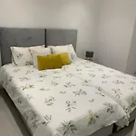 Casa vacanze Quinta Da Oliveira