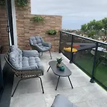 Casa vacanze Quinta Da Oliveira
