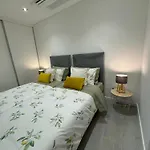 Casa vacanze Quinta Da Oliveira