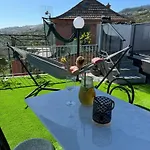 Quinta Da Oliveira Holiday home Ponta do Sol (Madeira)