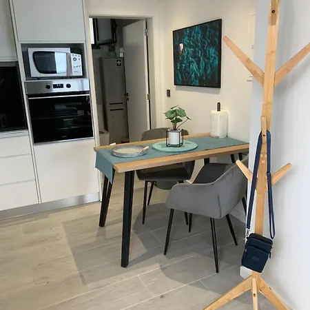 Quinta Da Oliveira Tatil Evi *