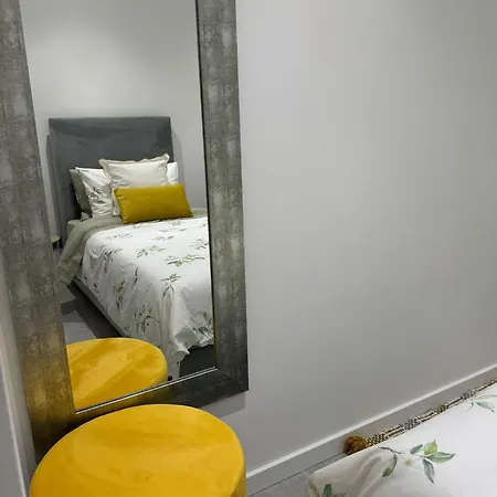 Quinta Da Oliveira Tatil Evi *