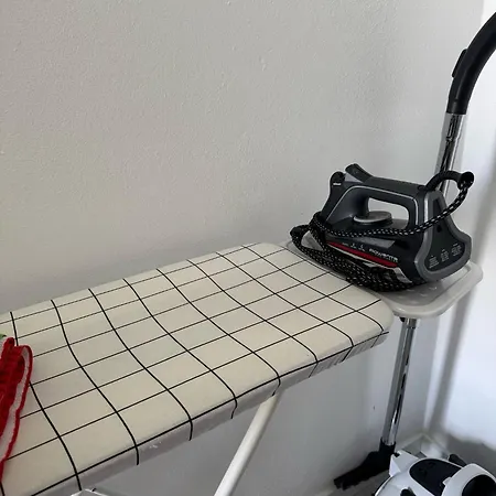 Quinta Da Oliveira Tatil Evi Ponta do Sol (Madeira)