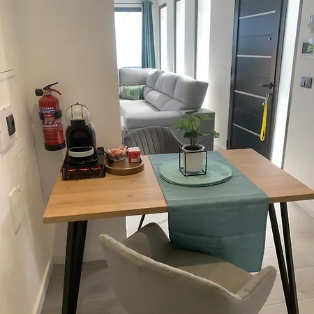 Quinta Da Oliveira Ponta do Sol (Madeira)