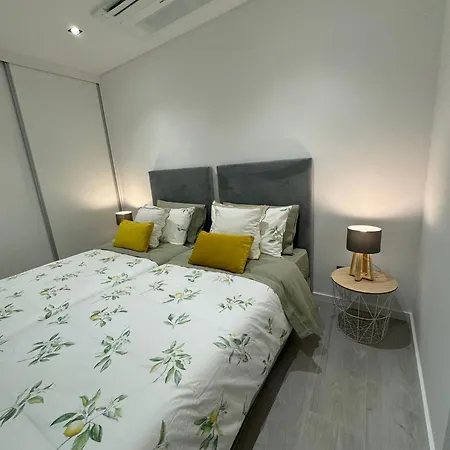 Дом отдыха Quinta Da Oliveira