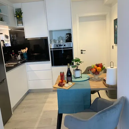 Quinta Da Oliveira Holiday home