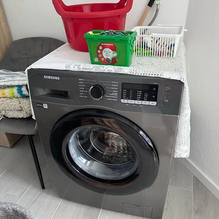 Дом отдыха Quinta Da Oliveira *