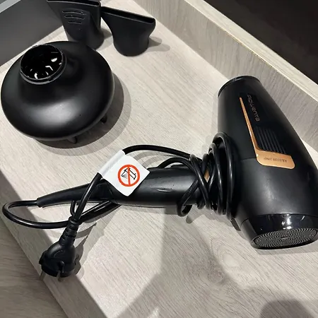 Holiday home Quinta Da Oliveira *