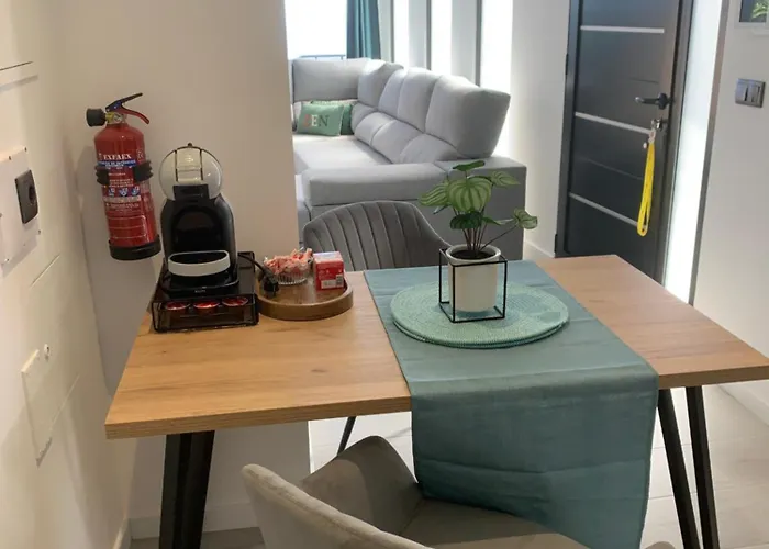 Quinta Da Oliveira Ponta do Sol (Madeira)