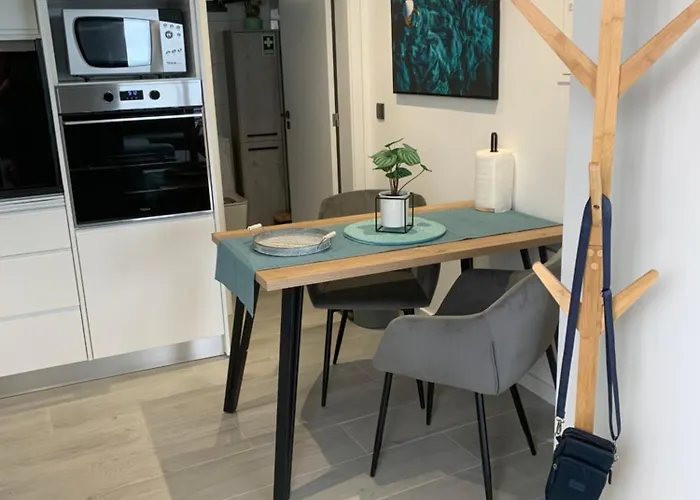 Quinta Da Oliveira Casa vacanze *