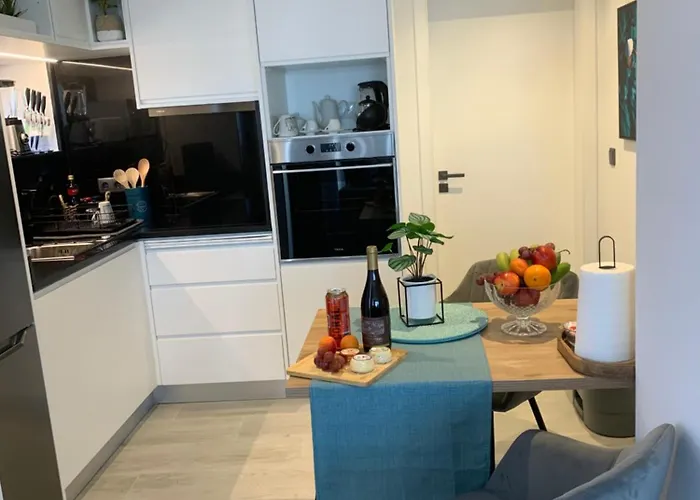 Quinta Da Oliveira Casa vacanze