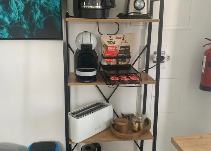 Quinta Da Oliveira Casa vacanze *