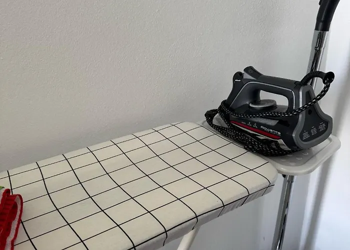 Quinta Da Oliveira Casa vacanze Ponta do Sol (Madeira)