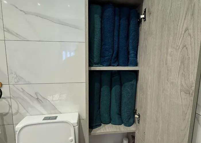 Casa vacanze Quinta Da Oliveira