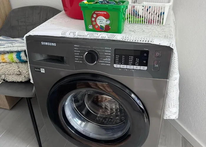 Casa vacanze Quinta Da Oliveira *